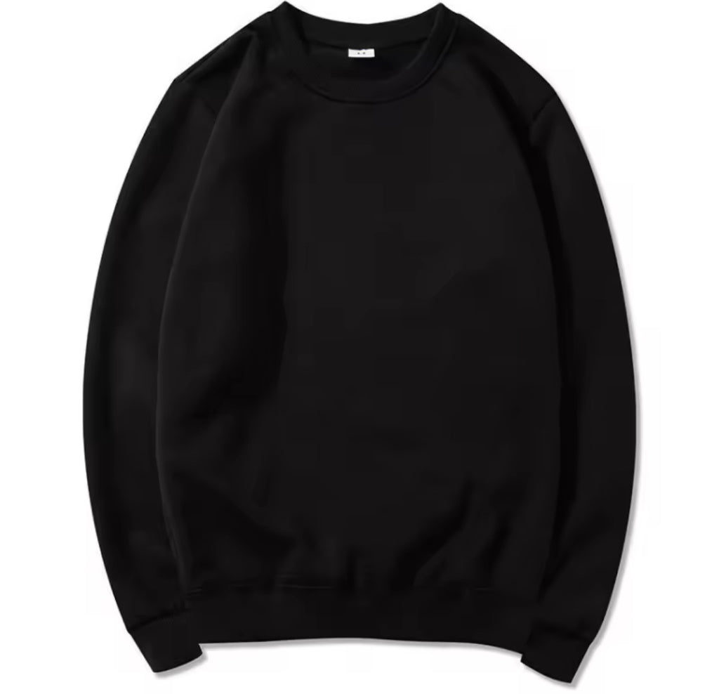 Sweat d’allaitement brodé - Milky Mom