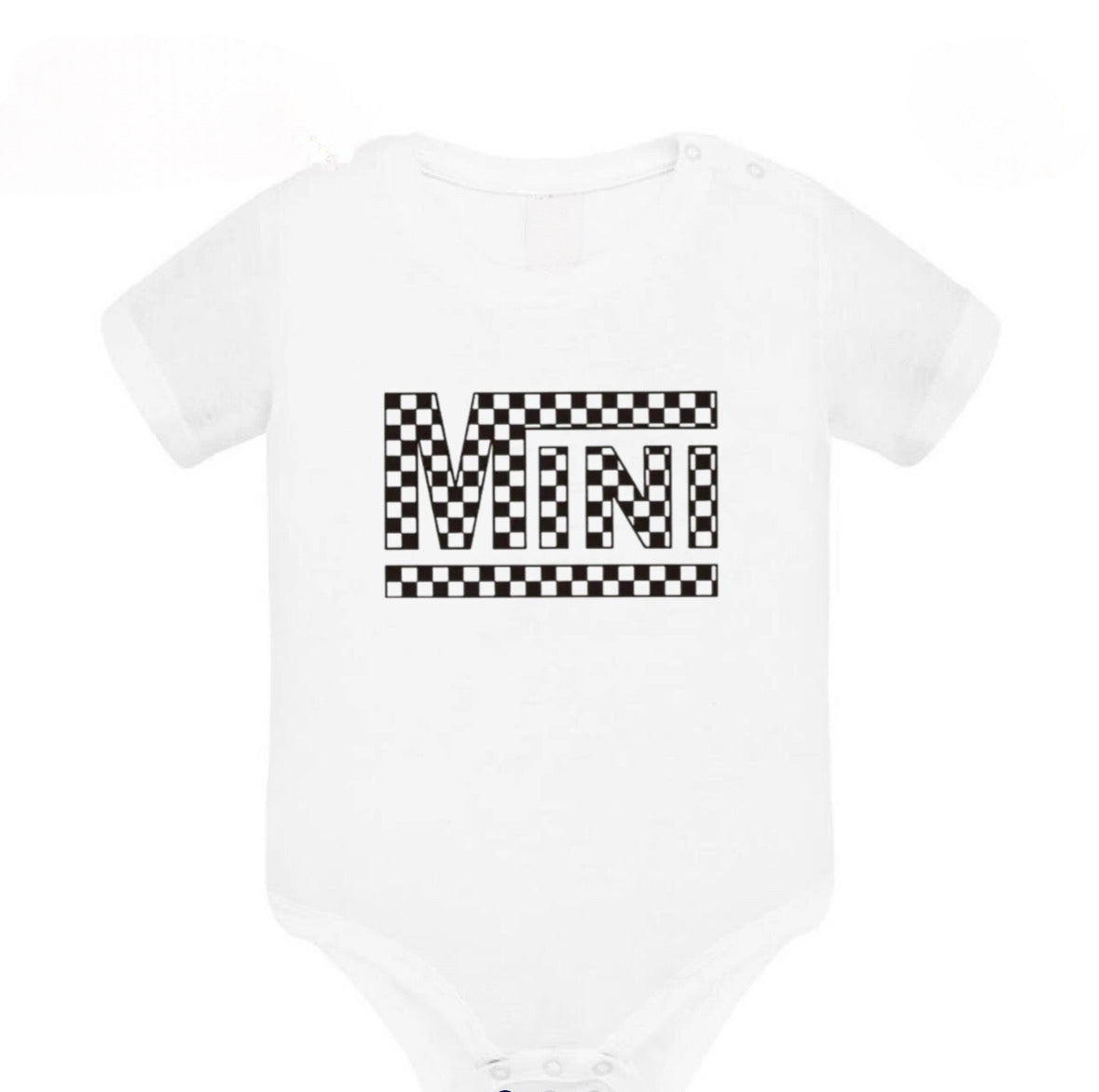 Ensemble MAMA & MINI