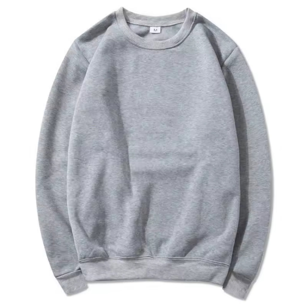 Sweat d’allaitement brodé - Milk bar