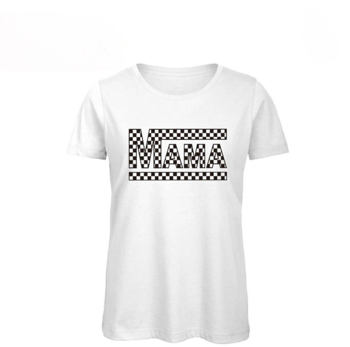 Ensemble MAMA & MINI