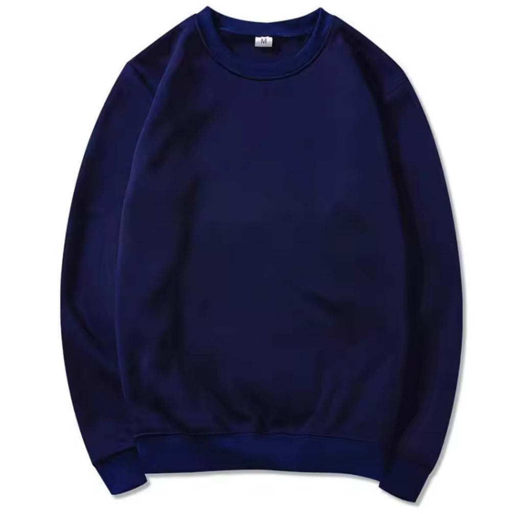 Sweat d’allaitement brodé - Milk bar