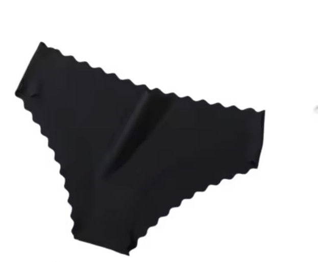 Ensemble Brassière d’allaitement + culotte double confort ALMA 🌿