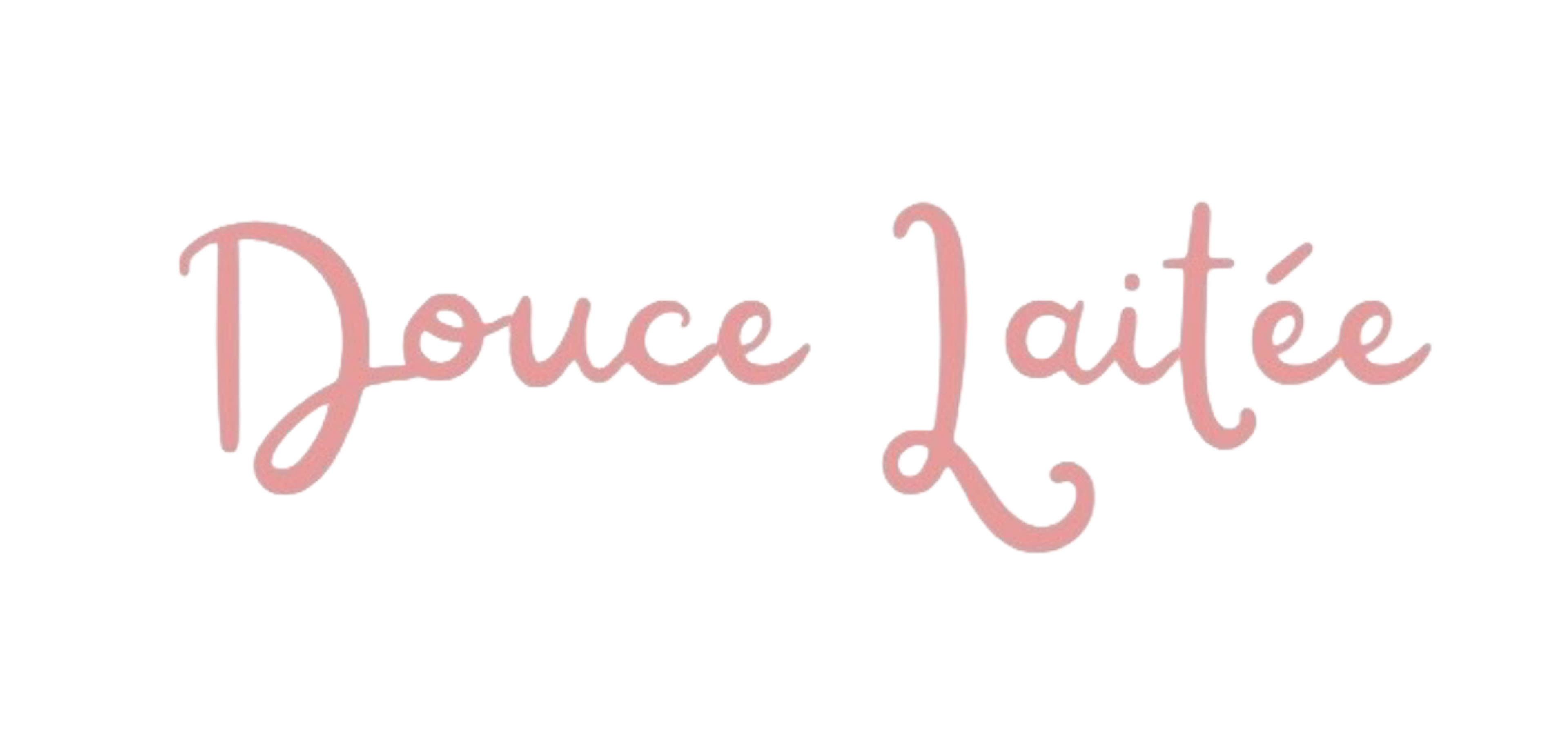 Douce Laitée