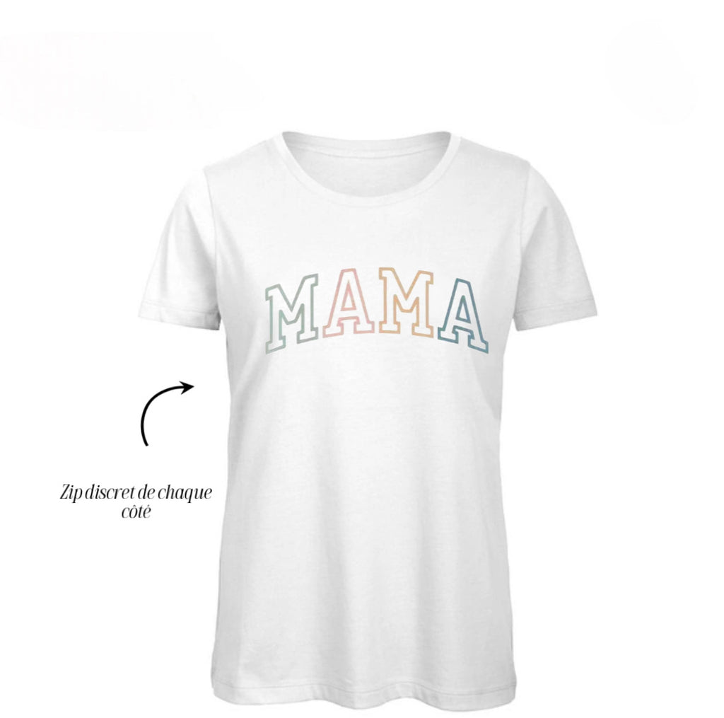Ensemble Matchy MAMA & MINI