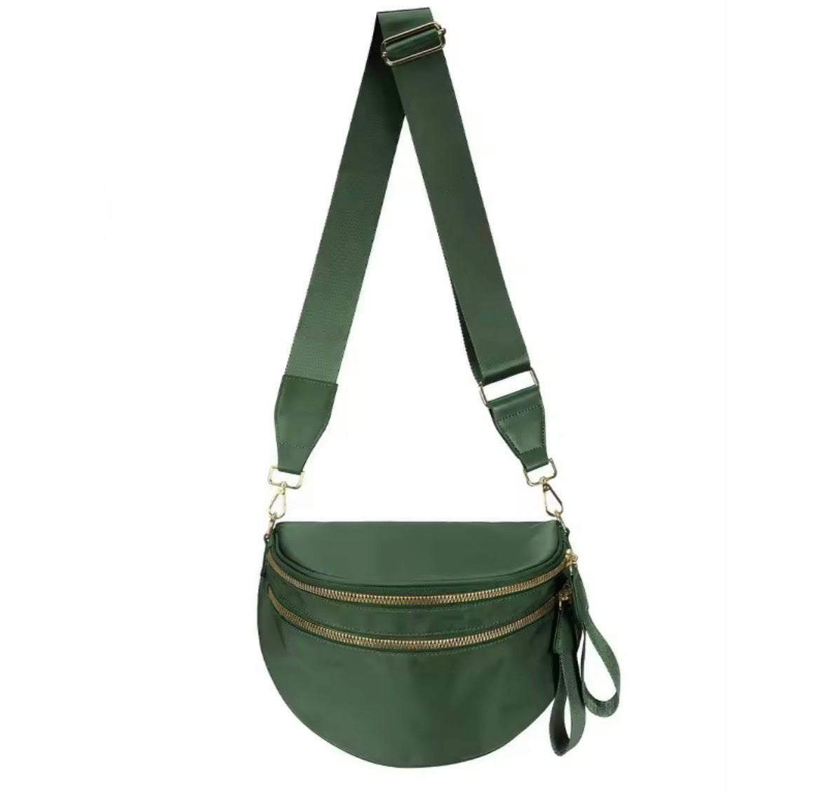 Sacoche Essentielle MUM🤎