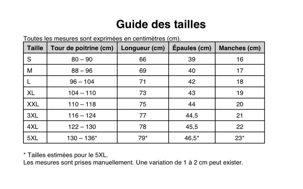 Haut d’allaitement - AMOUR