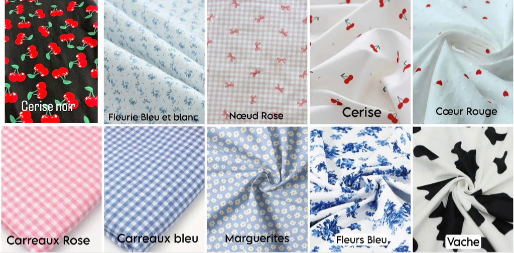 🍼 Chouchou d’allaitement à pressions