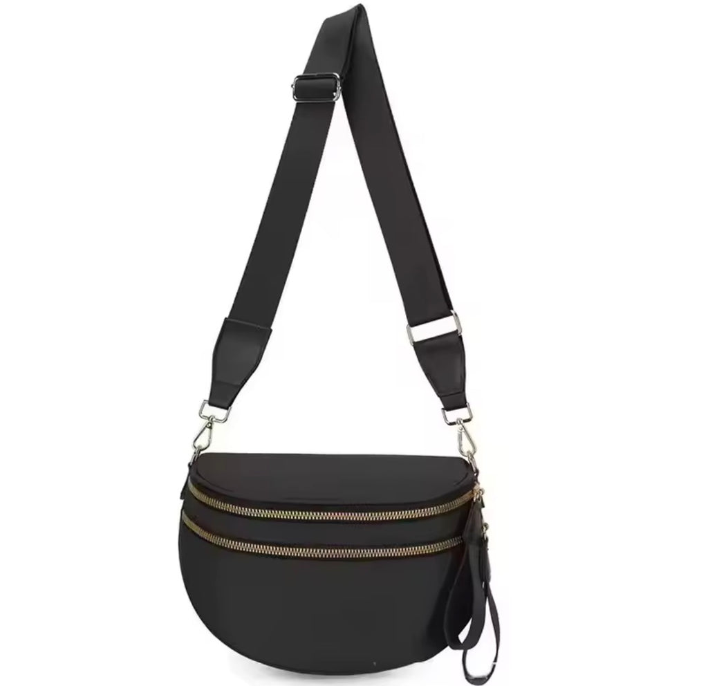 Sacoche Essentielle MUM🤎