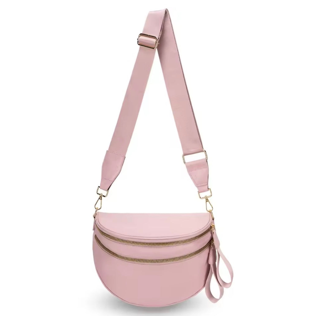 Sacoche Essentielle MUM🤎