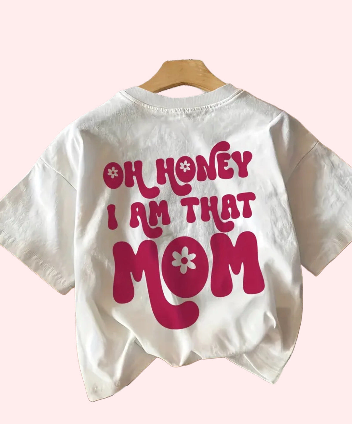 Haut d’allaitement Honey