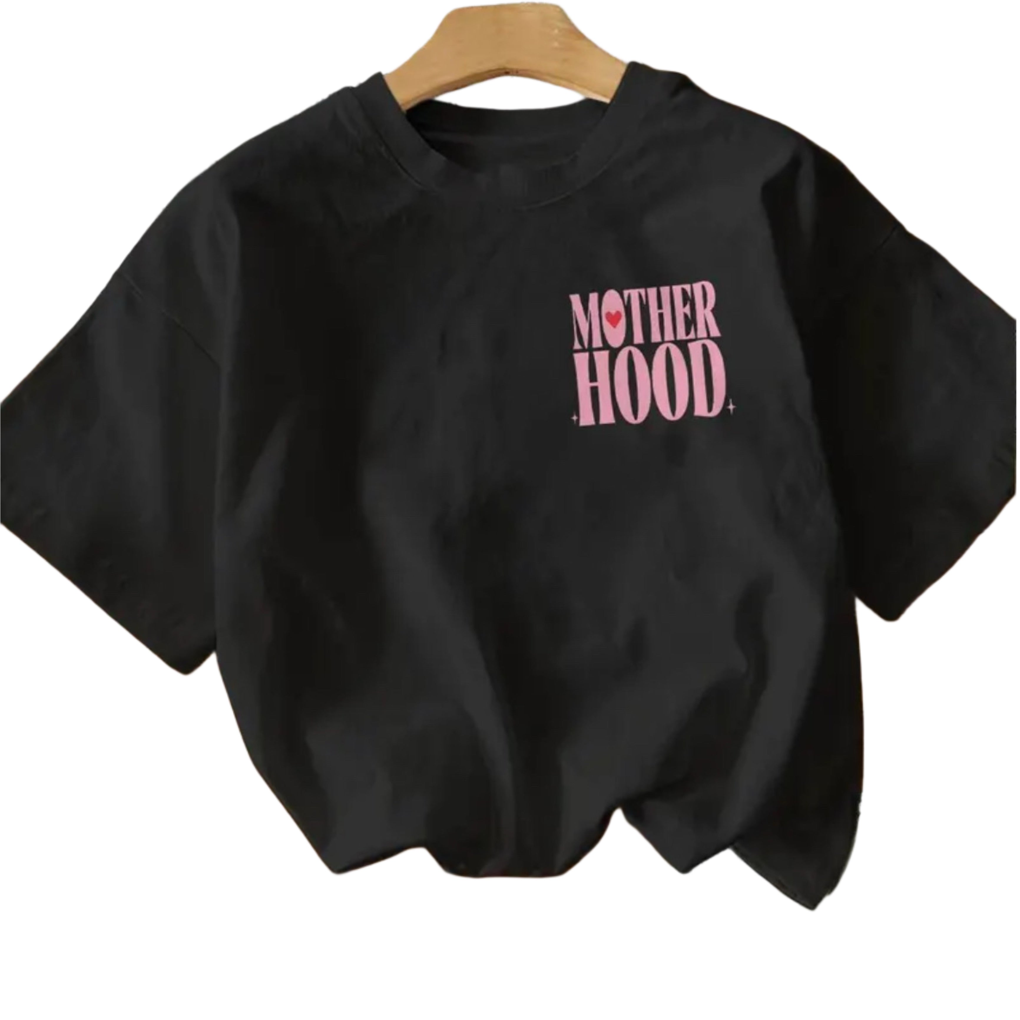 Haut d’allaitement Mother Hood