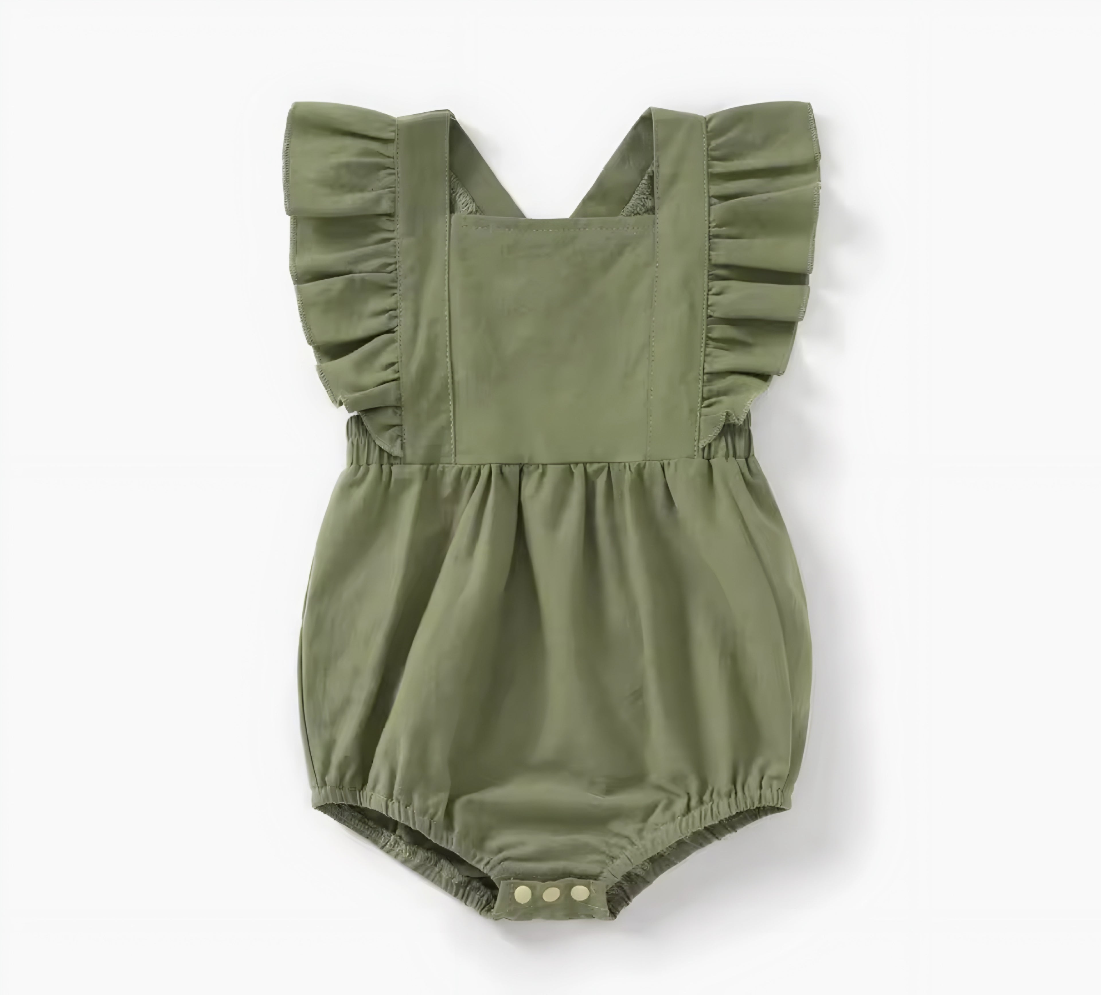 Ensemble matchy MAMAN & BÉBÉ