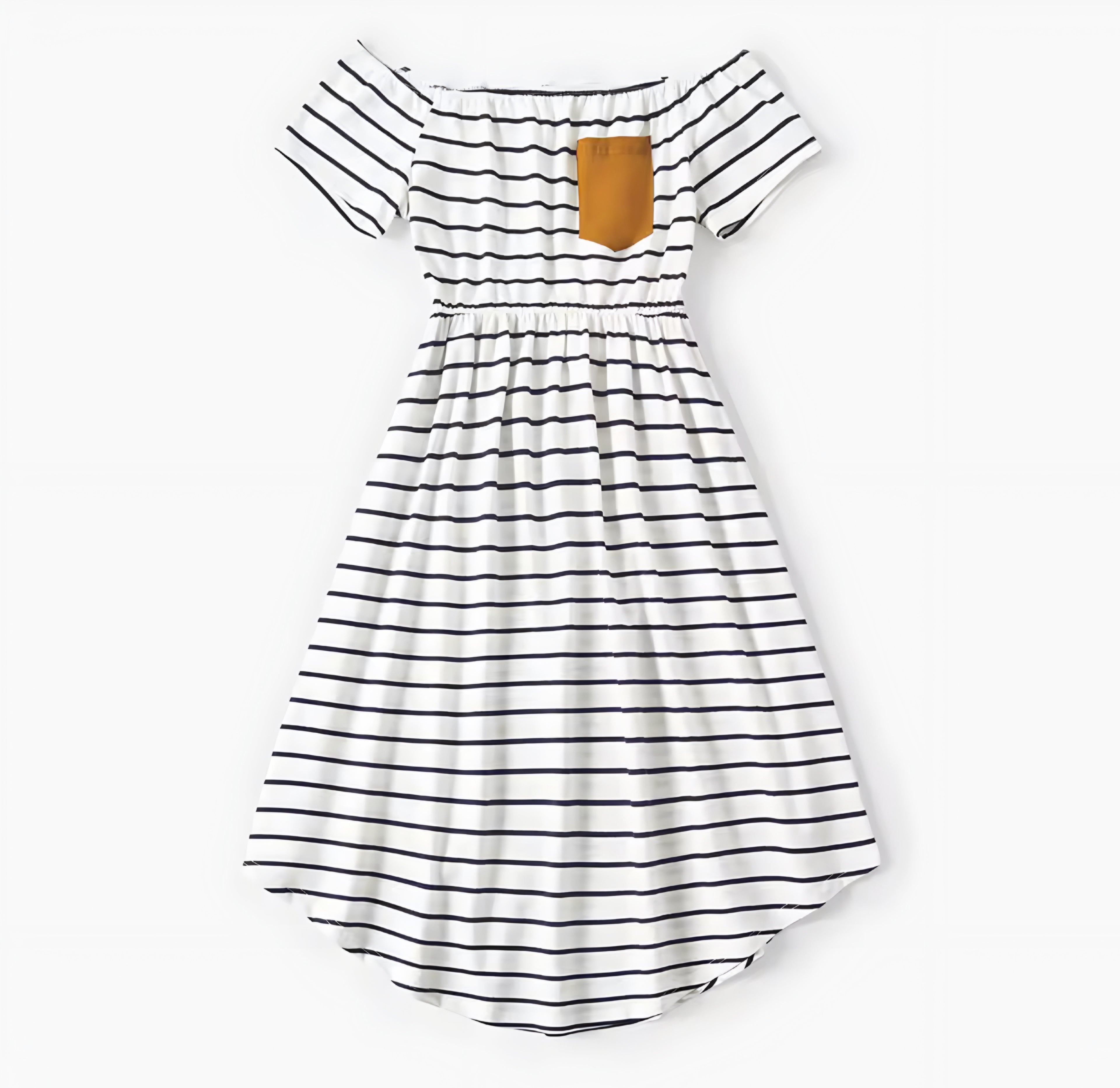 Ensemble matchy MAMAN & BÉBÉ 🤍🤎