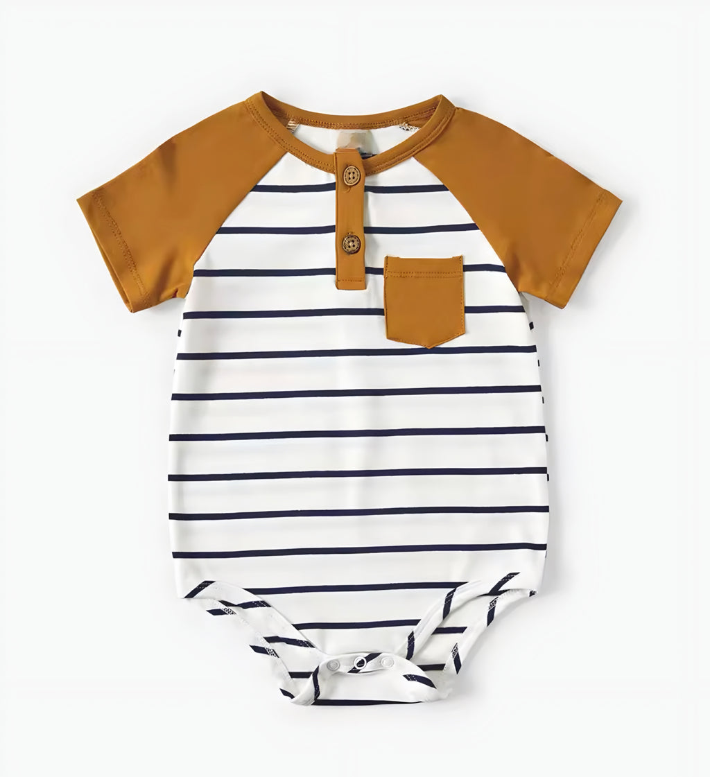 Ensemble matchy MAMAN & BÉBÉ 🤍🤎