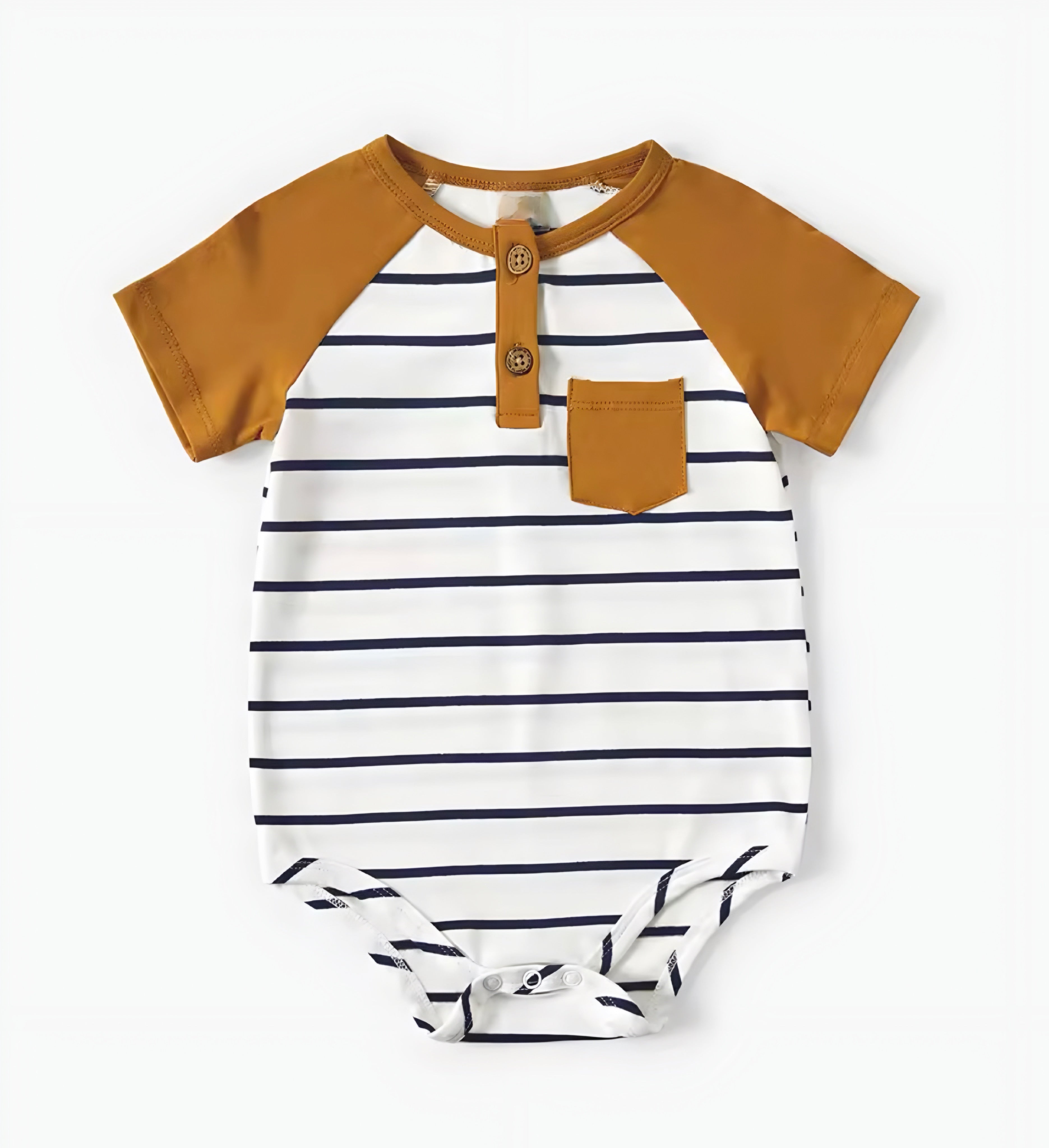 Ensemble matchy MAMAN & BÉBÉ 🤍🤎