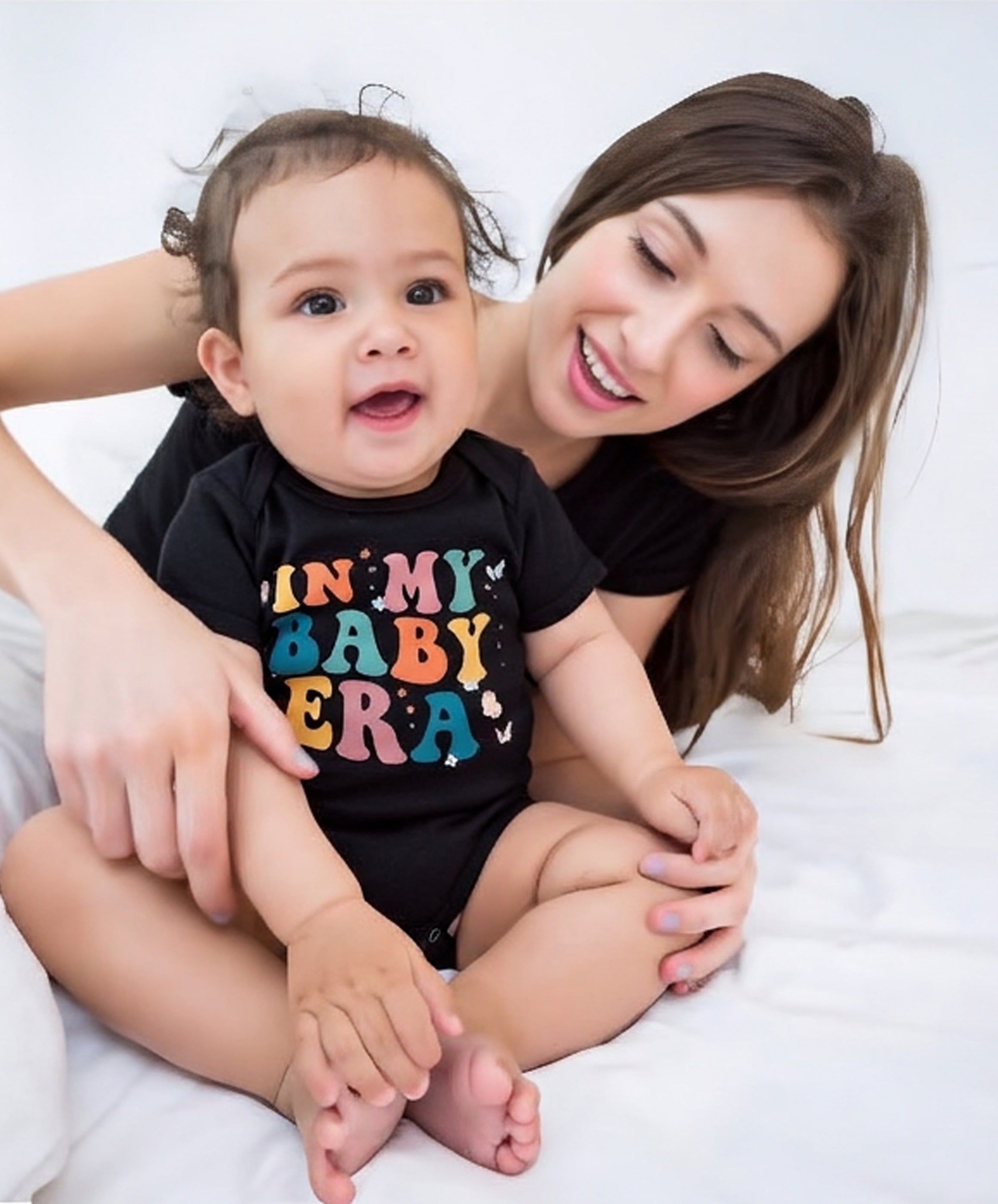 Ensemble matchy - Era✨ - Edition Limitée