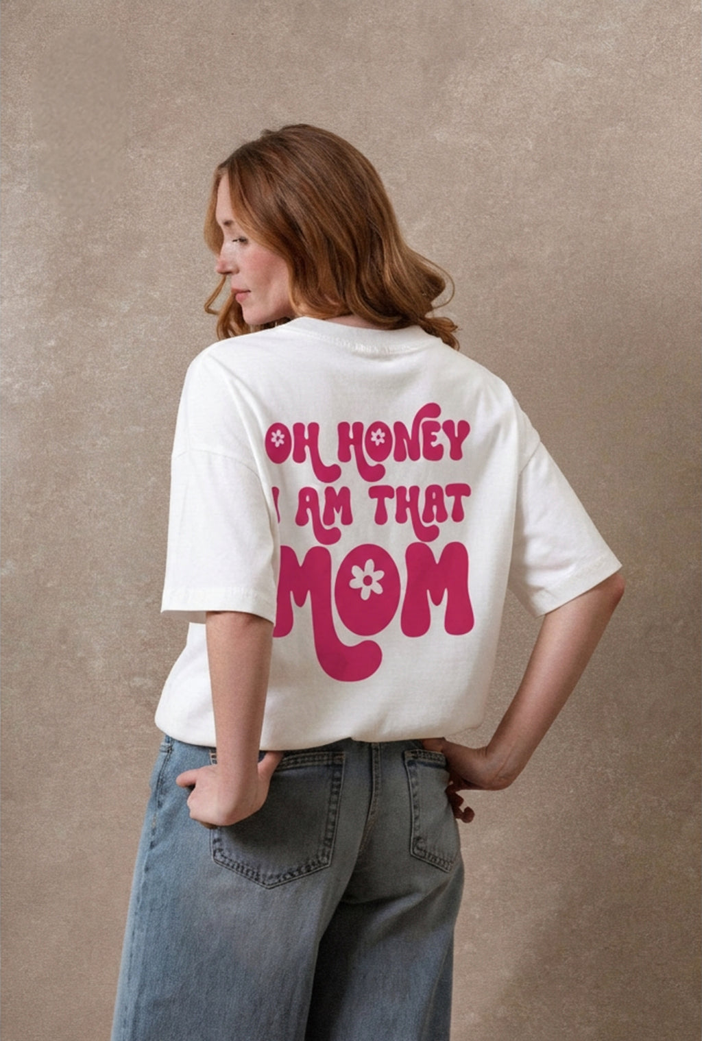 Haut d’allaitement Honey