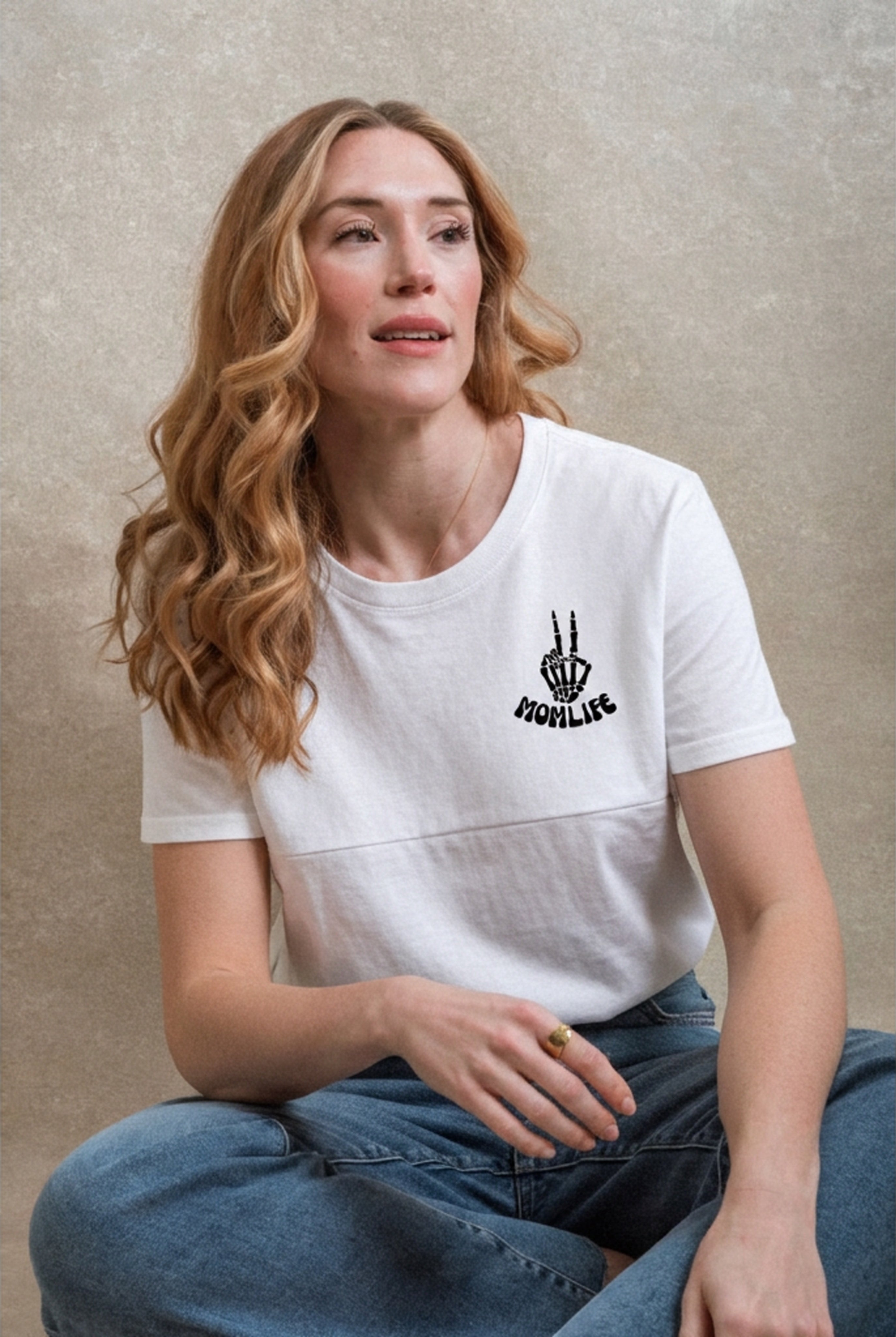 Haut d’allaitement - Momlife