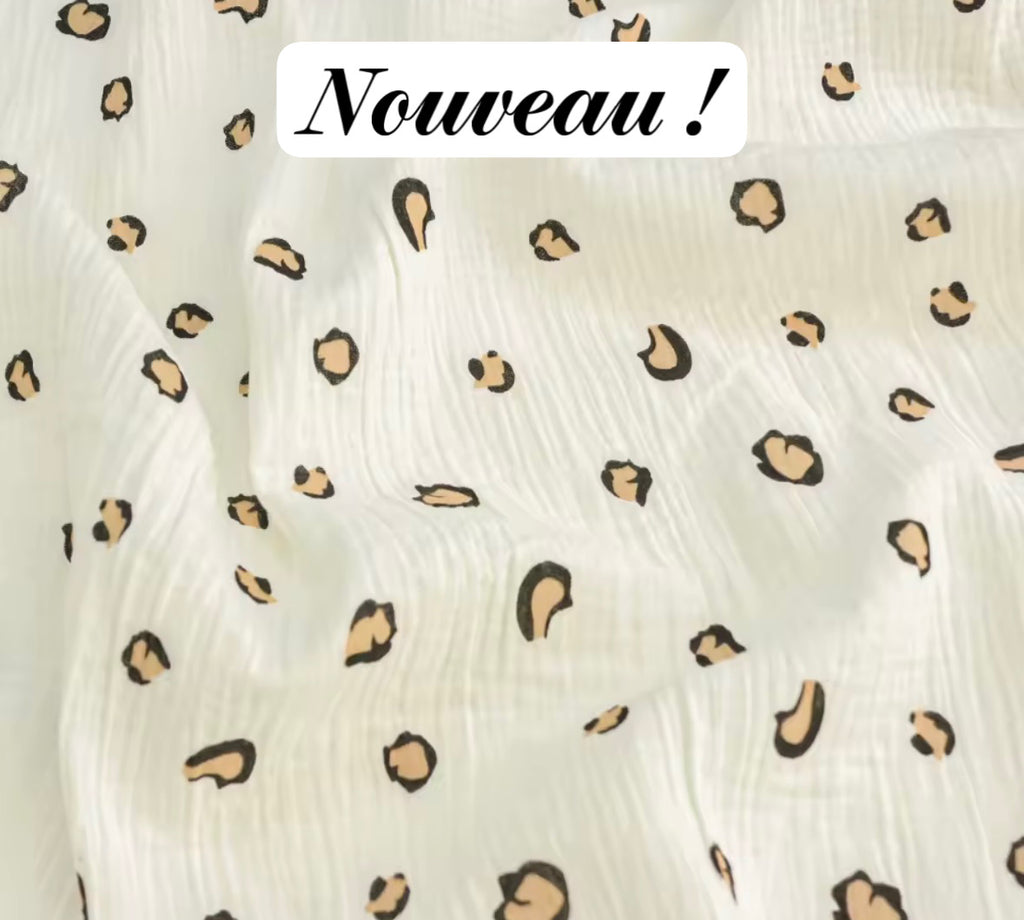 Doudou Néné - le doudou allaitement tout doux 🤍