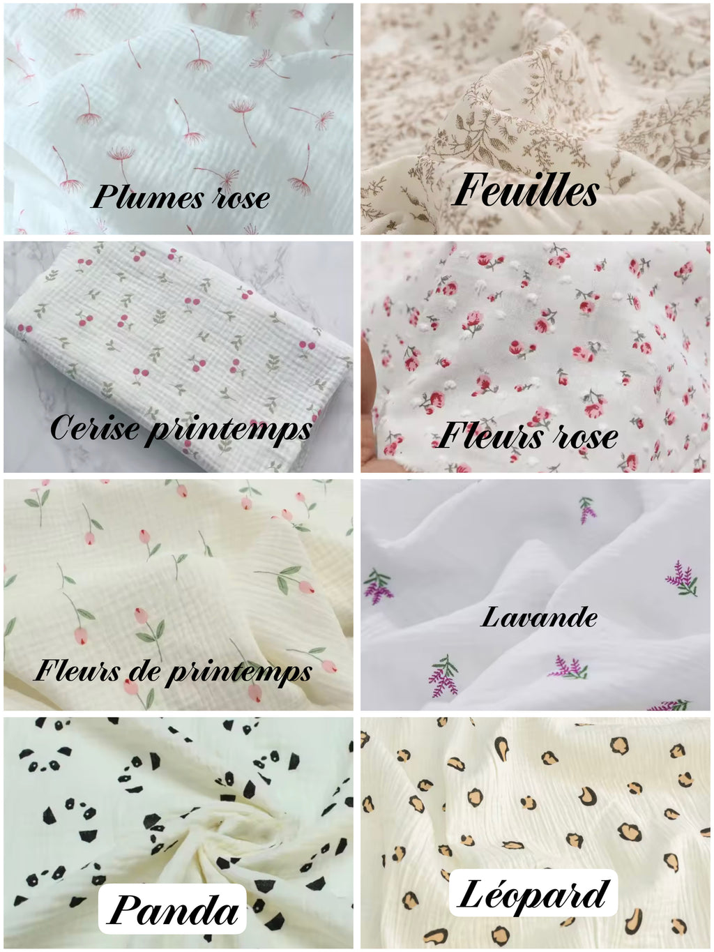 Doudou Néné - le doudou allaitement tout doux + Prénom 🤍