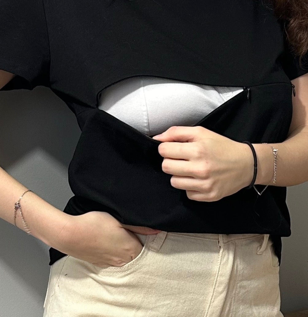 Ensemble Matchy MAMA & MINI